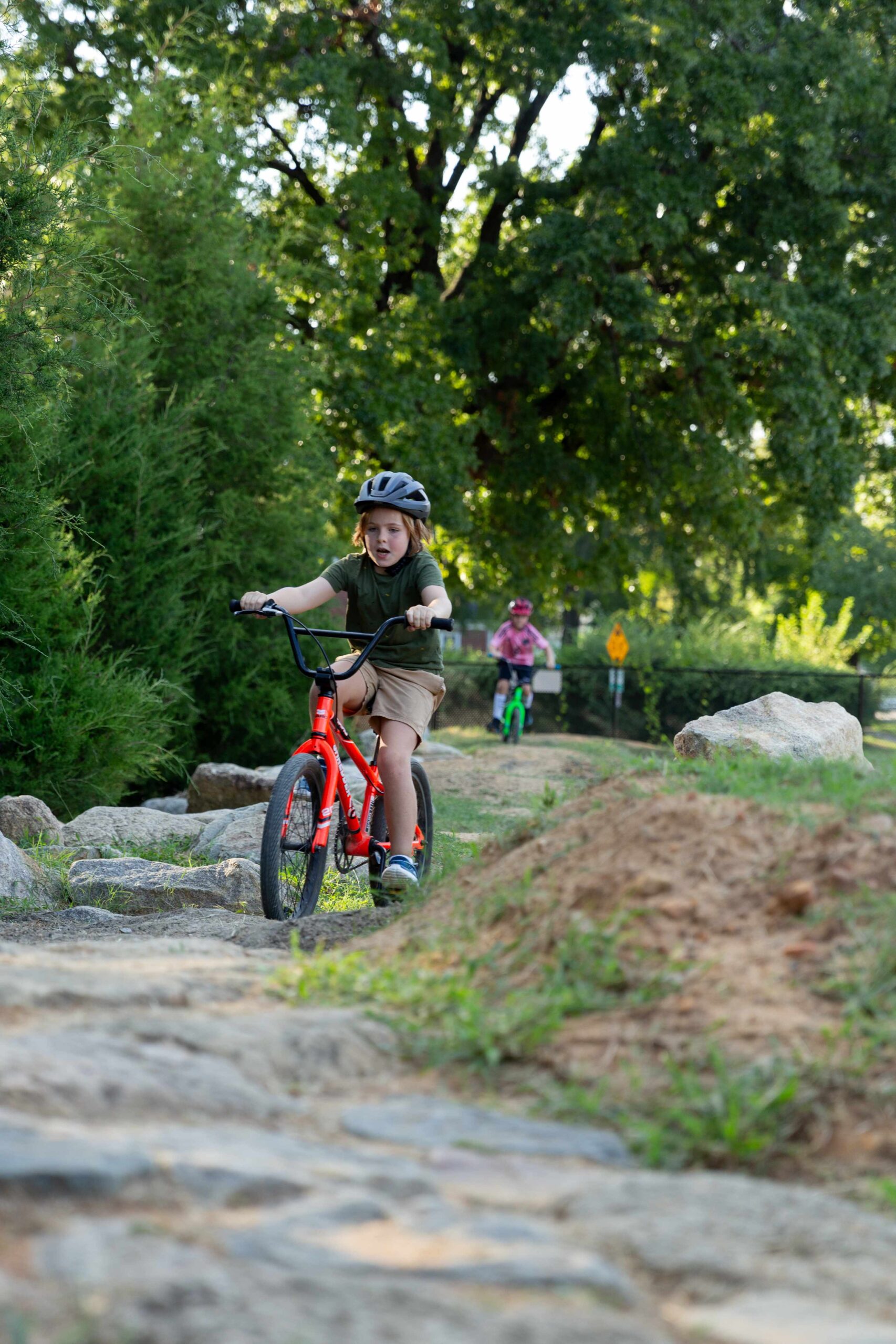 New_Playground-5043 New_Playground-5043