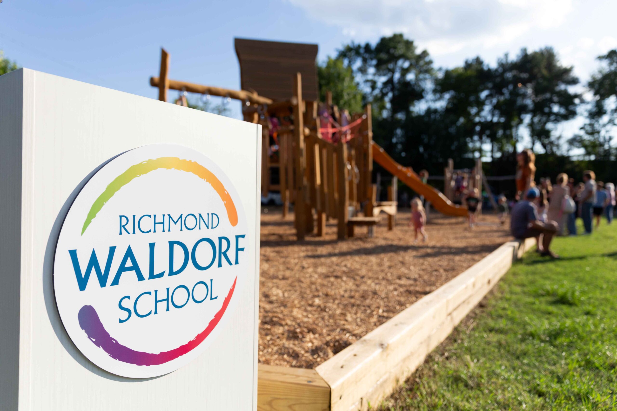 New_Playground-5124 New_Playground-5124